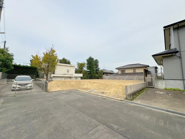 豊中市新千里北町2丁目
