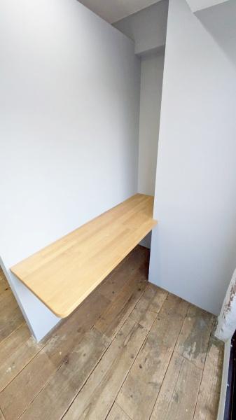 セラフ豊中向丘壱番館