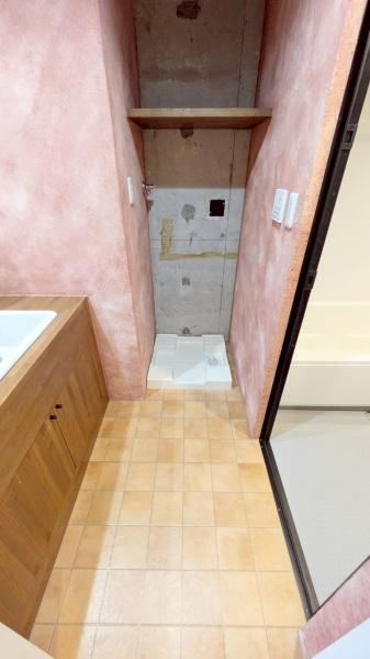 セラフ豊中向丘壱番館