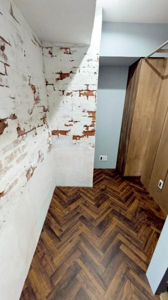 セラフ豊中向丘壱番館