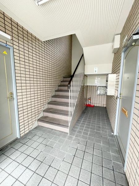 Jハウス