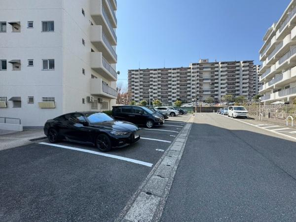 ローズコーポ千里Ｃ棟
