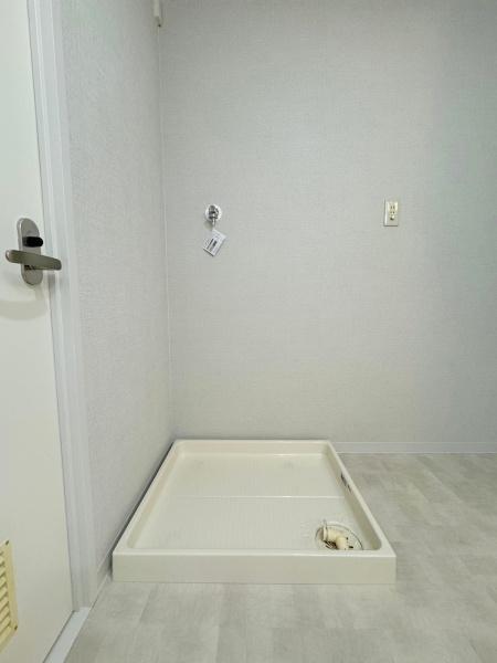 チサンマンション新大阪十番館