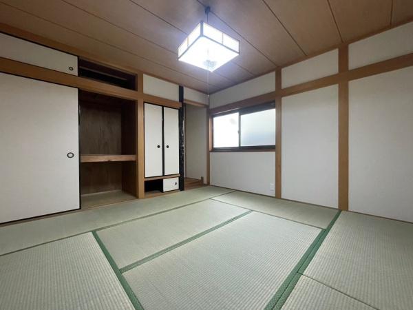 吹田市千里山東１丁目の中古一戸建て