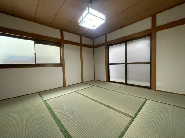 吹田市千里山東１丁目の中古一戸建て
