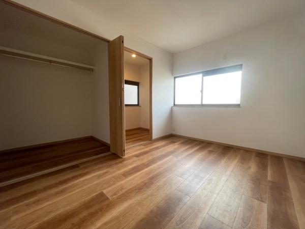 吹田市千里山東１丁目の中古一戸建て