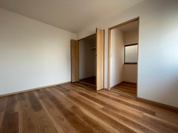 吹田市千里山東１丁目の中古一戸建て