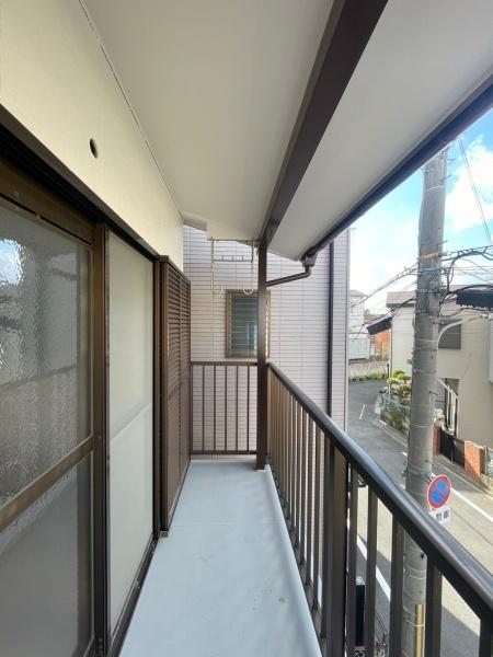 吹田市千里山東１丁目の中古一戸建て