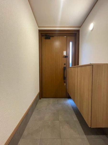 吹田市千里山東１丁目の中古一戸建て