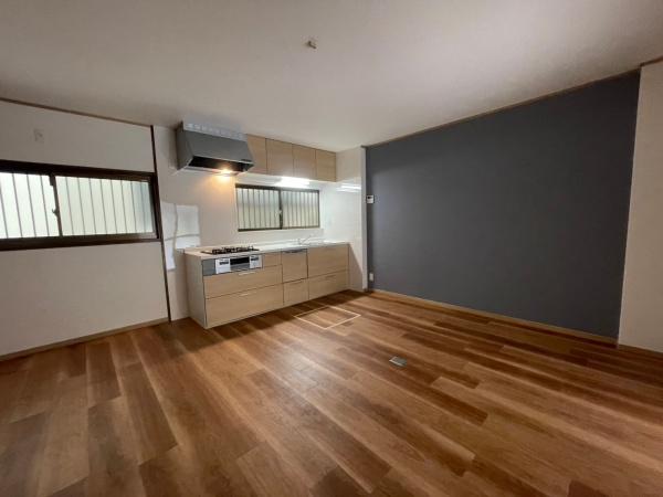 吹田市千里山東1丁目　中古戸建