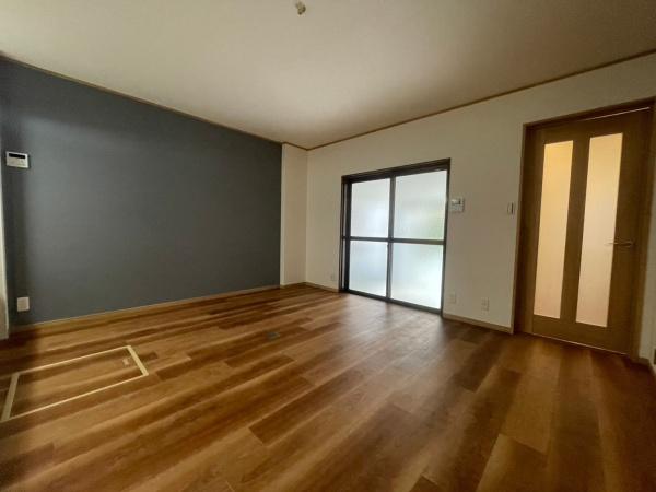 吹田市千里山東1丁目　中古戸建