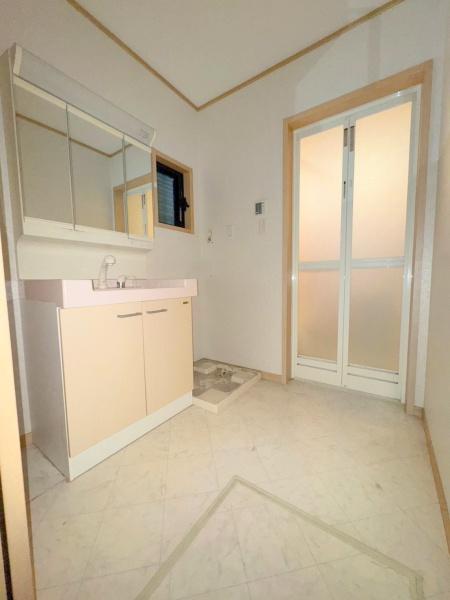 堺市南区高倉台２丁の中古一戸建て
