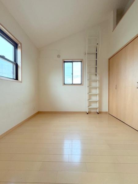 堺市南区高倉台２丁の中古一戸建て