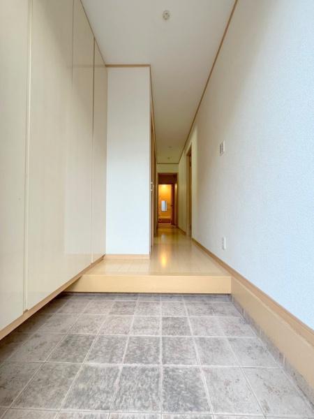 堺市南区高倉台２丁の中古一戸建て