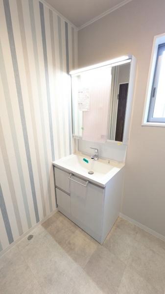 豊中市勝部３丁目の中古一戸建て