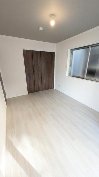豊中市勝部３丁目の中古一戸建て
