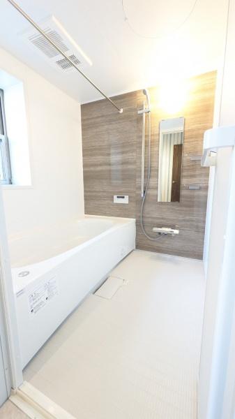豊中市勝部３丁目の中古一戸建て