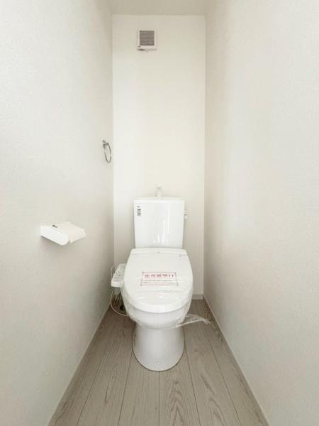 豊中市中桜塚１丁目の新築一戸建
