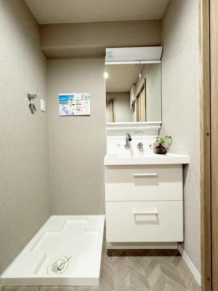 レック淀川
