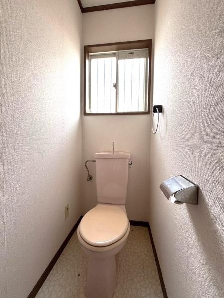 豊能郡豊能町希望ケ丘３丁目の中古一戸建て