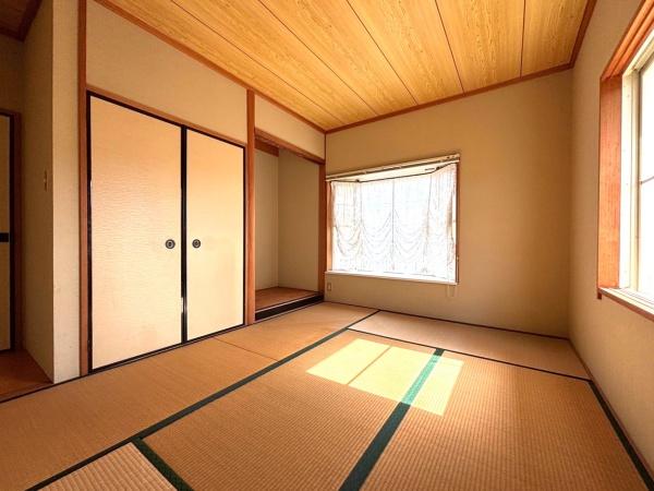 豊能郡豊能町希望ケ丘３丁目の中古一戸建て