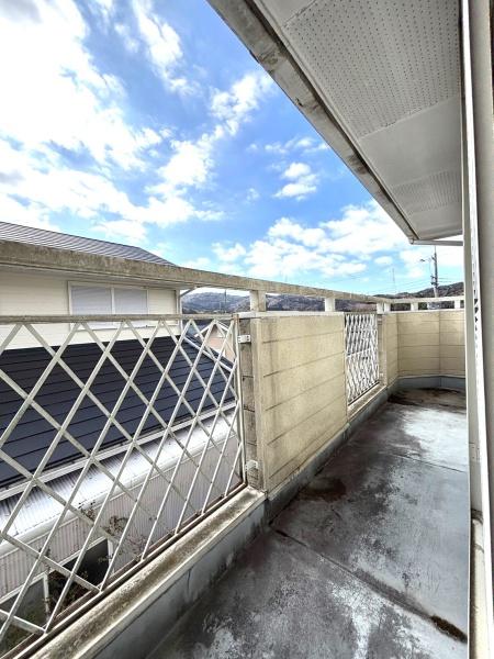豊能郡豊能町希望ケ丘３丁目の中古一戸建て