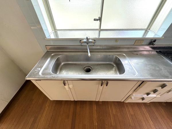 豊能郡豊能町希望ケ丘３丁目の中古一戸建て