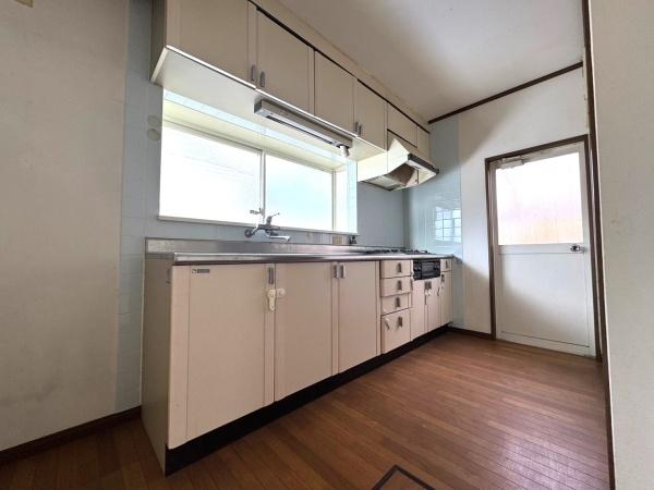 豊能郡豊能町希望ケ丘３丁目の中古一戸建て