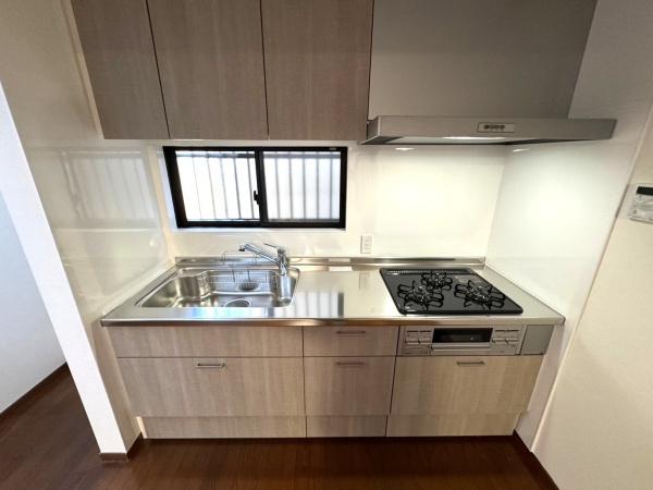 吹田市佐井寺南が丘の中古一戸建て