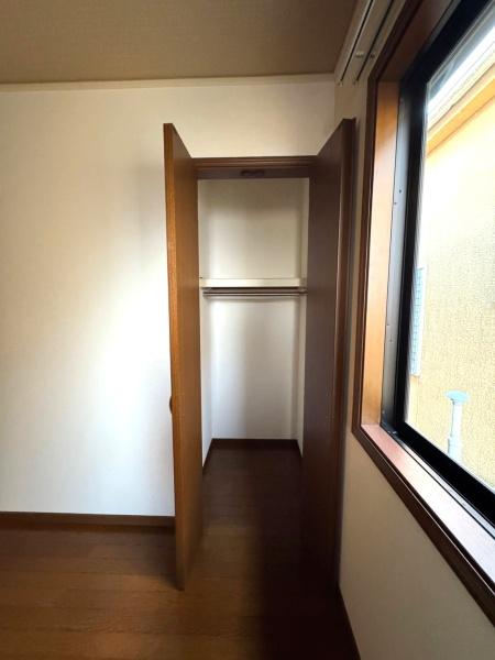 吹田市佐井寺南が丘の中古一戸建て