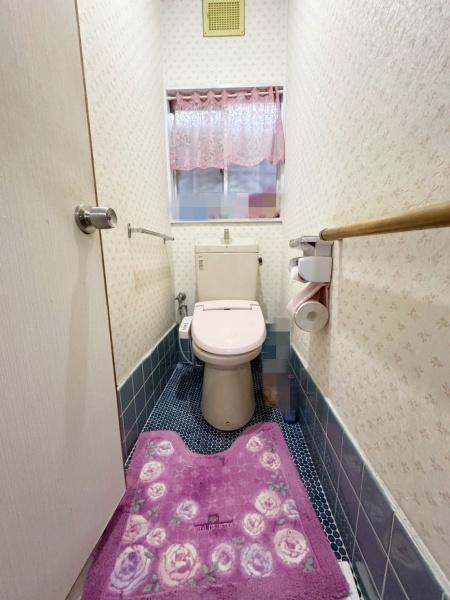 豊能郡豊能町光風台６丁目