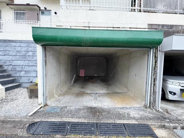 豊能郡豊能町光風台６丁目の中古一戸建て