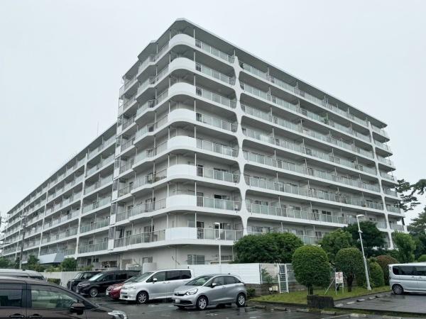 ルネ豊中
