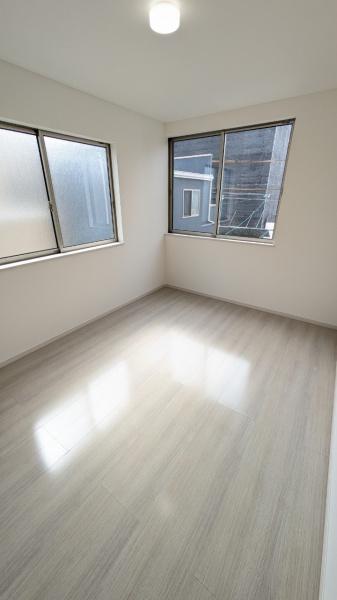豊中市服部寿町３丁目の中古一戸建て