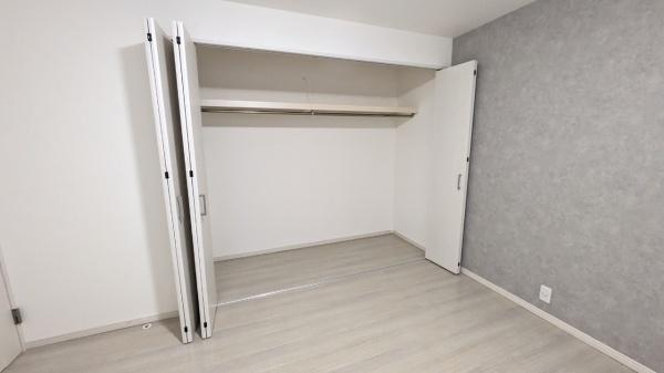 豊中市服部寿町３丁目の中古一戸建て