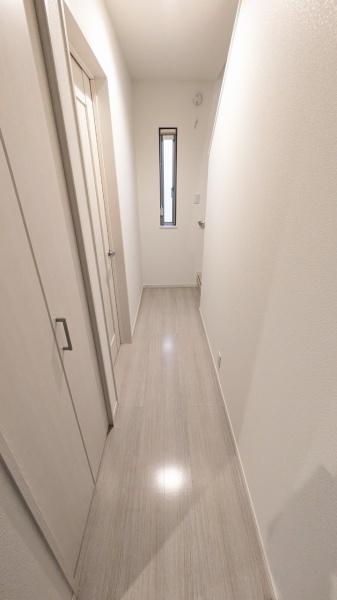 豊中市服部寿町３丁目の中古一戸建て