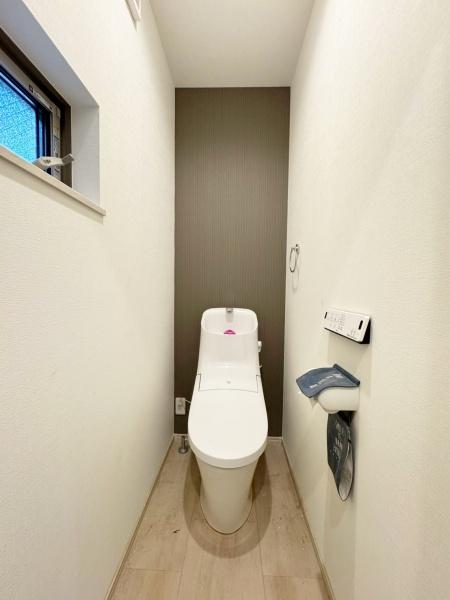 尼崎市田能４丁目の中古一戸建て