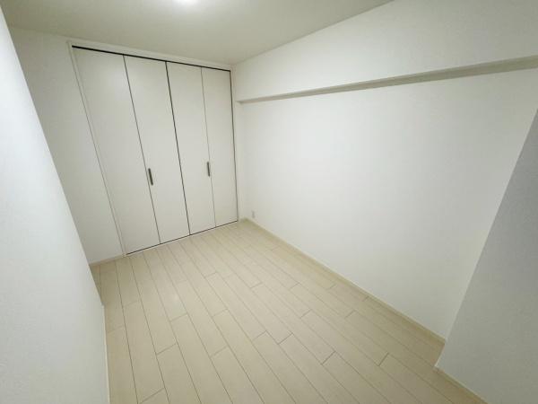 GSハイム第一江坂
