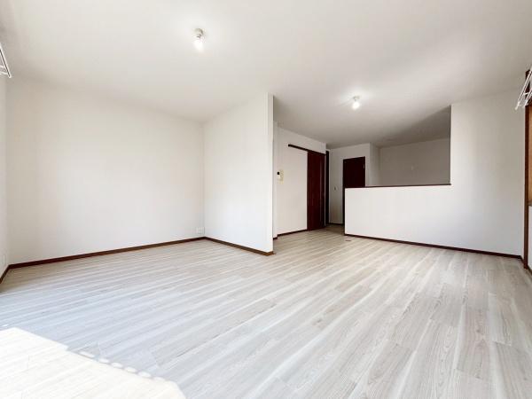 豊中市服部元町2丁目　中古戸建