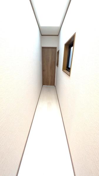 大阪市淀川区野中南２丁目の中古一戸建て