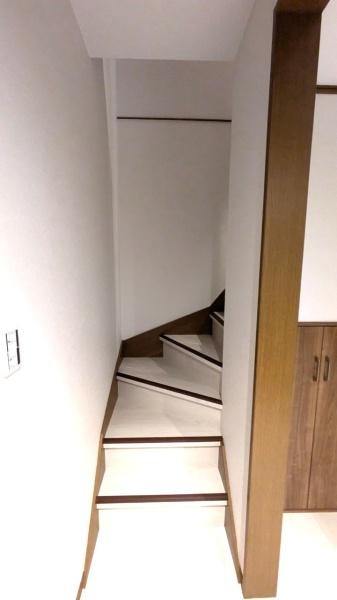 大阪市淀川区野中南２丁目の中古一戸建て