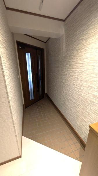 大阪市淀川区野中南２丁目の中古一戸建て