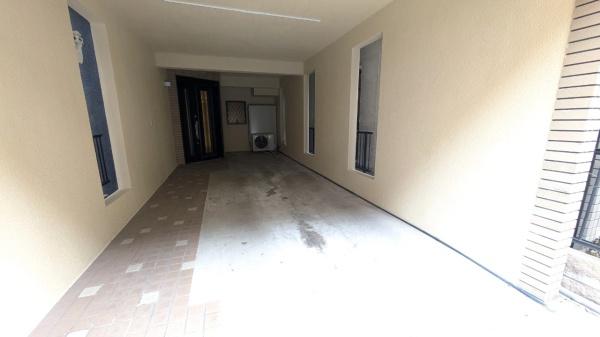 大阪市淀川区野中南２丁目の中古一戸建て