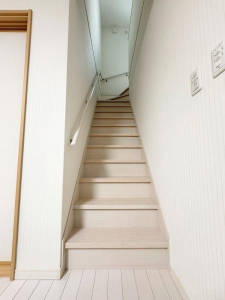 尼崎市額田町の中古一戸建て