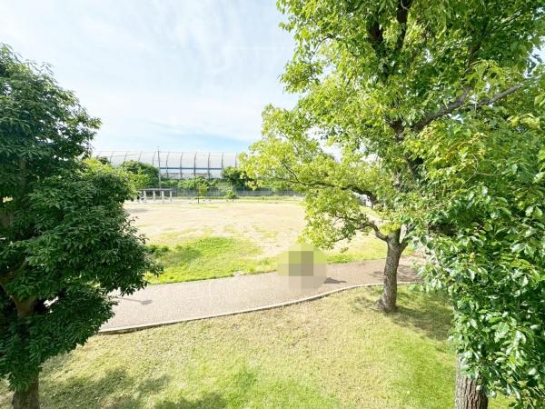 尼崎市額田町の中古一戸建て