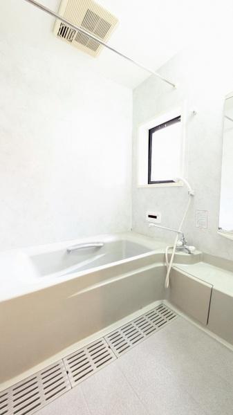 豊中市宝山町の中古一戸建て(バス)