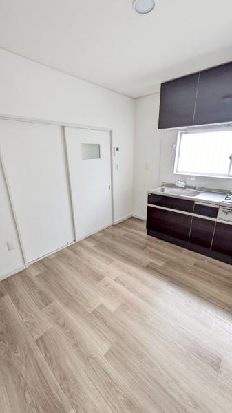 豊中市三和町4丁目　中古戸建