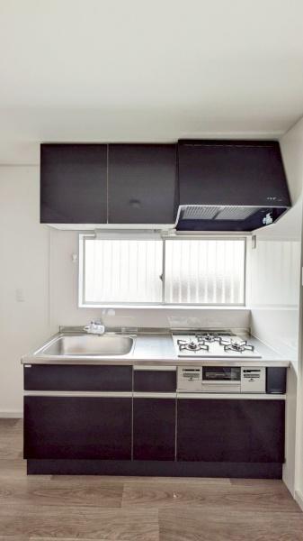 豊中市三和町4丁目　中古戸建