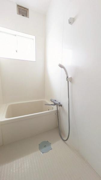 豊中市三和町4丁目　中古戸建