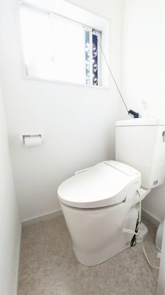 豊中市三和町４丁目の中古一戸建て
